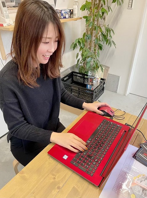 街の屋根やさん可児店