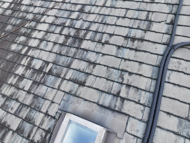 多治見市幸町　トップライト