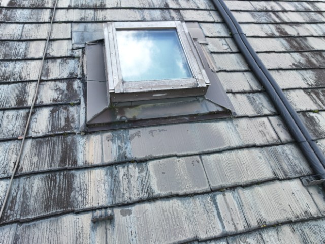 多治見市幸町　トップライト