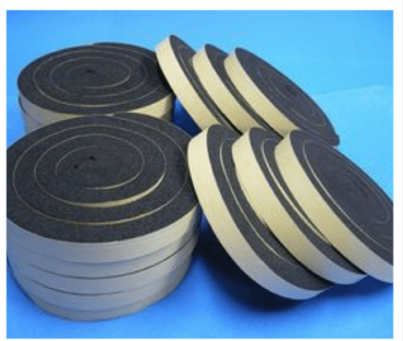 関市笠屋 防水シーラー