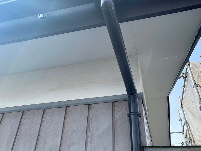 ケイカル板（けい酸カルシウム板）