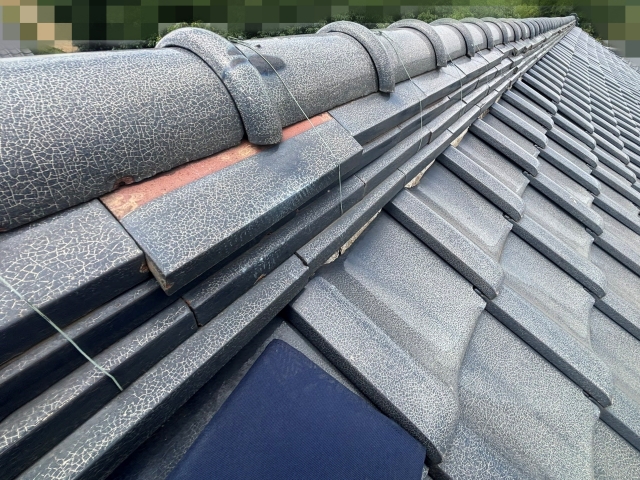 棟の取直しのご提案