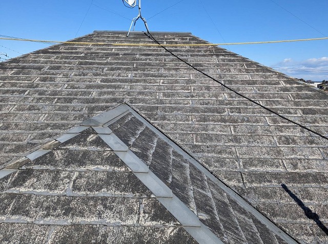 秋はリフォーム相談が増加