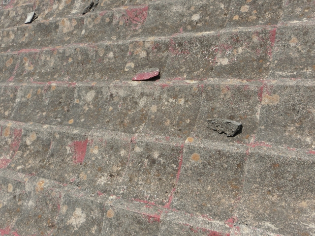 不具合を放置したことにより、次々と広がる連鎖的な被害