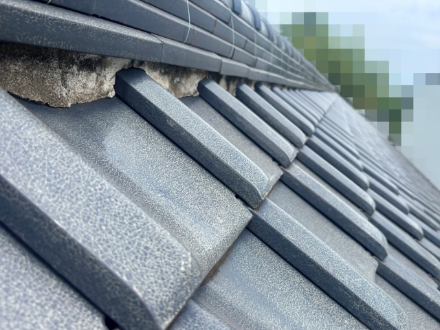 強化棟のご提案