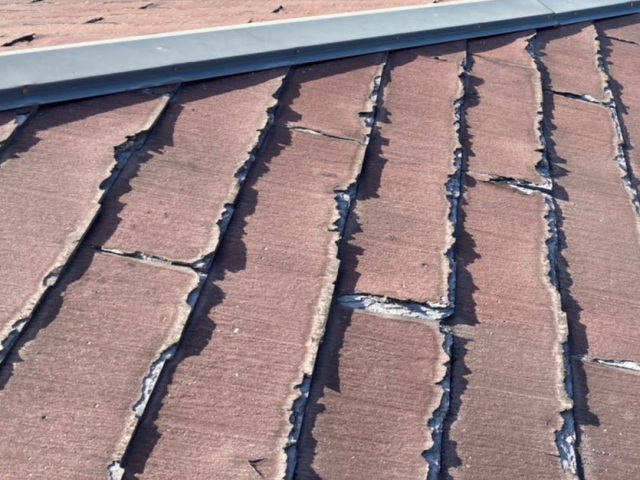 パミールの最適なメンテナンス方法とは？