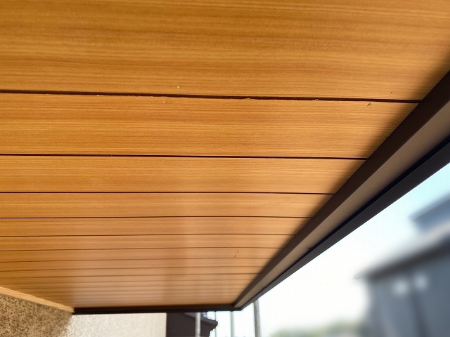 合板・ベニヤ板（木材系）