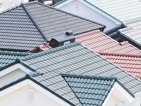 株式会社アルプスのアルペン30　引用画像