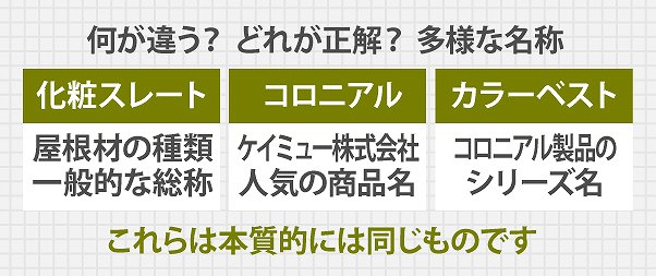 yane-roof-slate_r1・・024_007