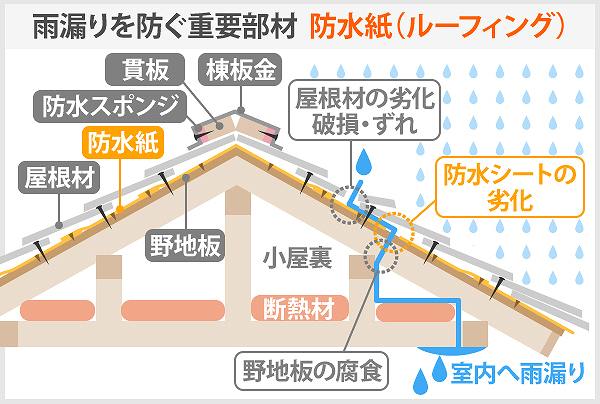 yane-slate-galva_005