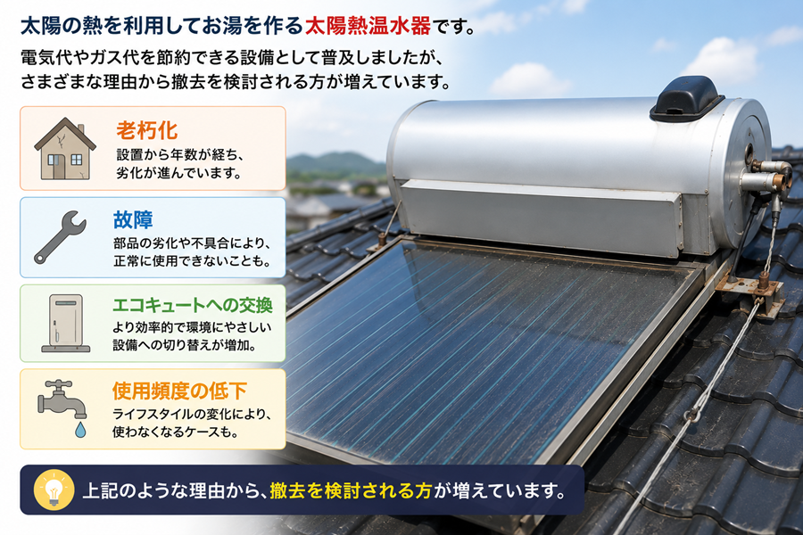 加古川市　朝日ソーラー　説明