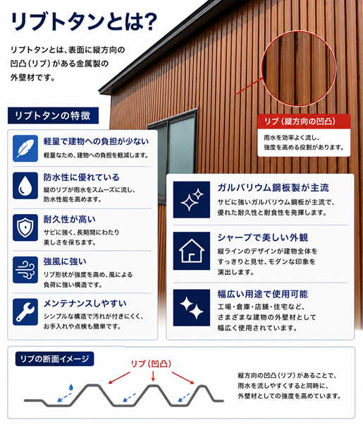 姫路市　リブトタン　説明