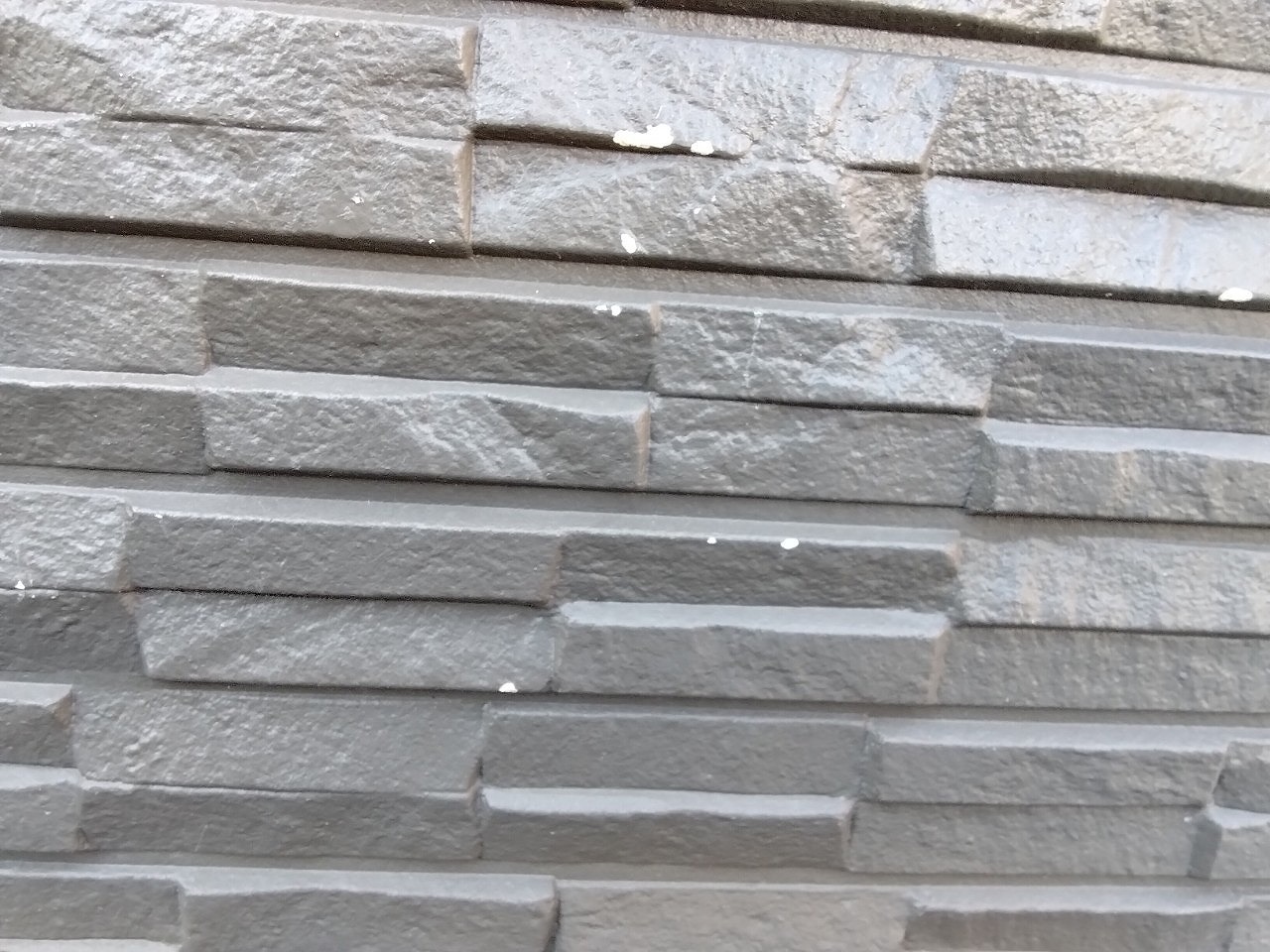 外壁サイディング