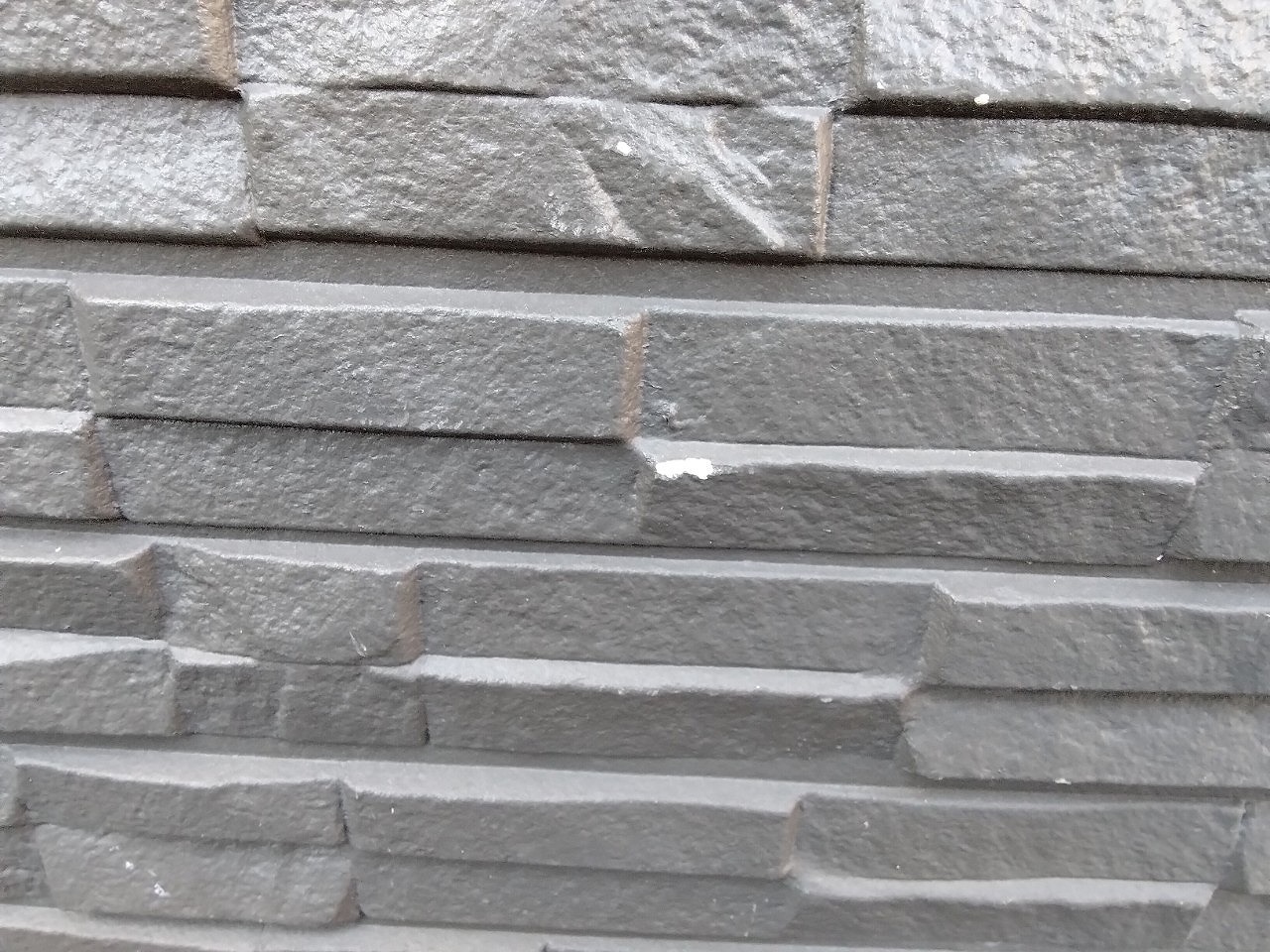 窯業系サイディング