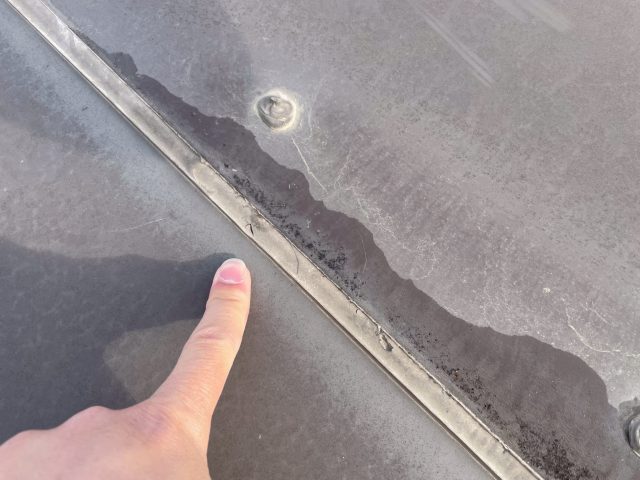 加古川市　雨漏り箇所防水シール工事_260427_16-e1780011989395