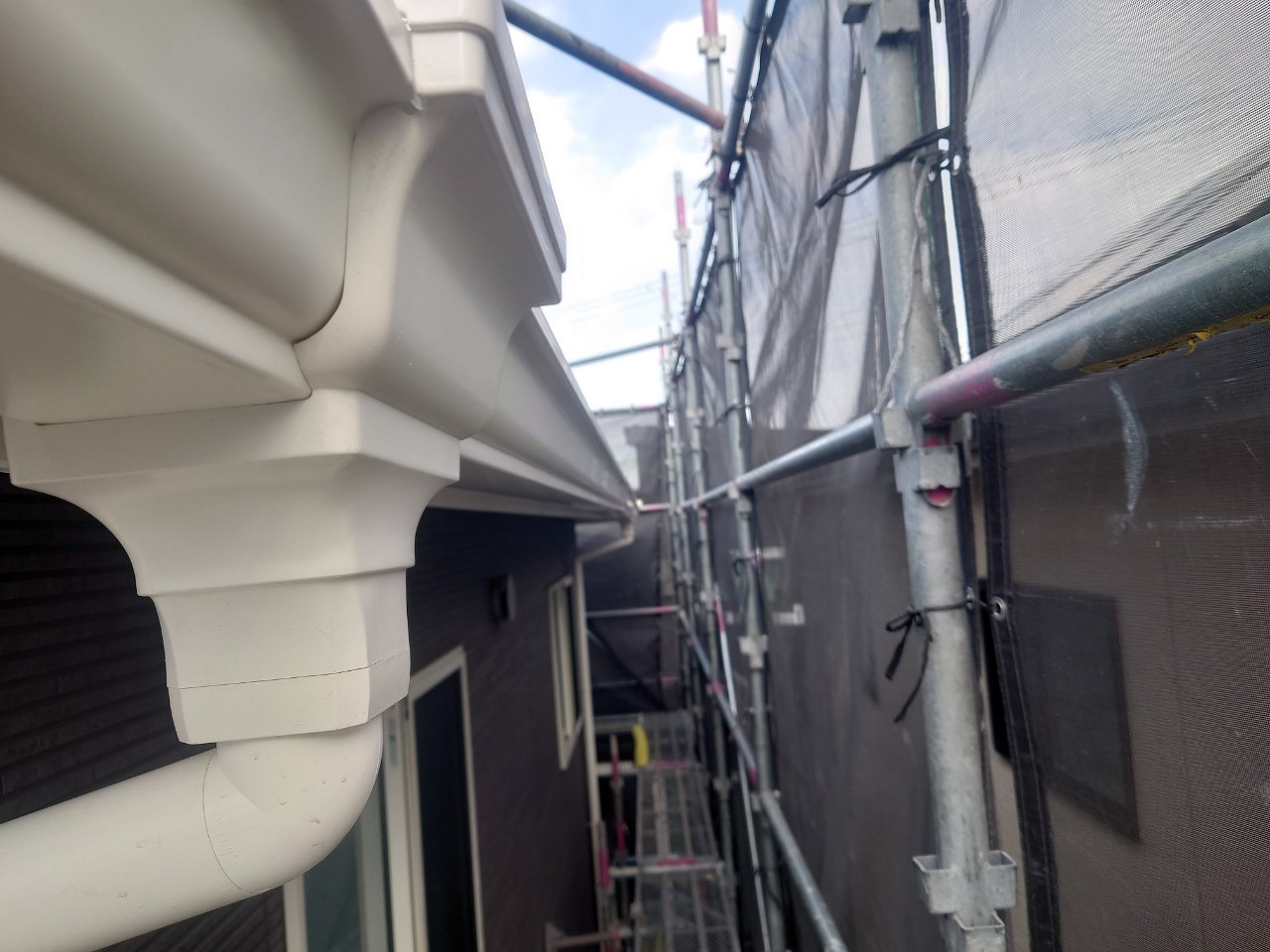 Panasonic　シビルスケア