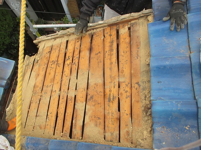 加古郡稲美町　下地