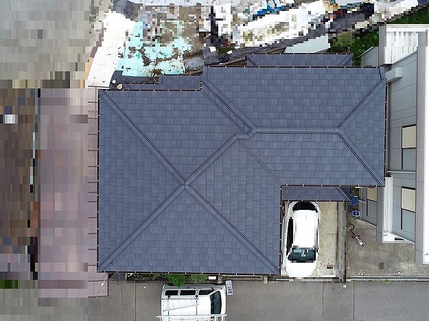 小野市　施工後