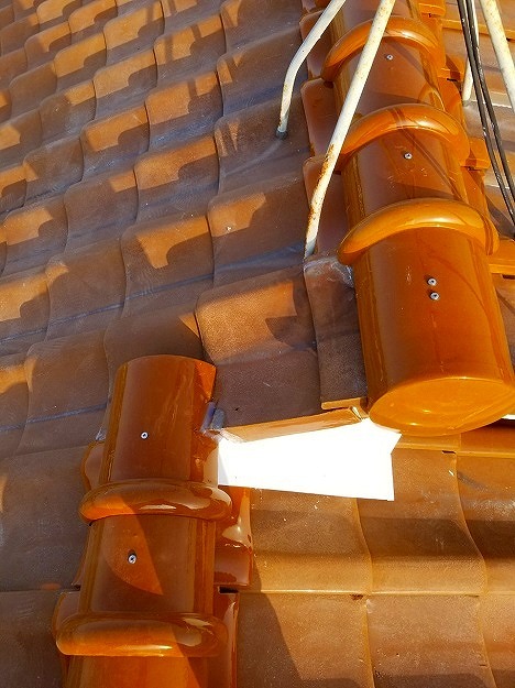 小野市　完成　平板