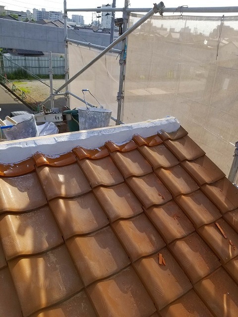 小野市　モルロック