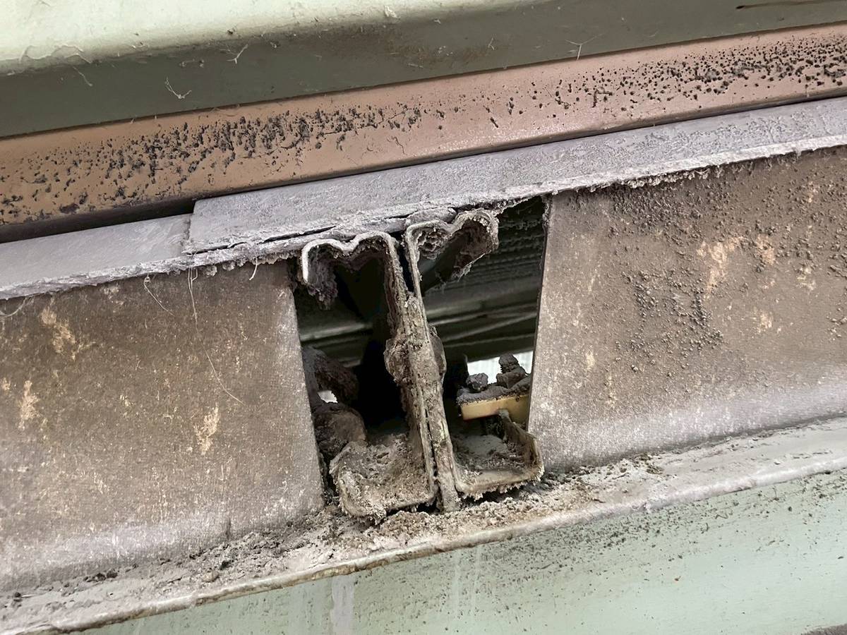 姫路市　工場　近く