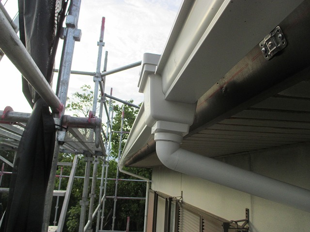 PC50ミルクホワイト