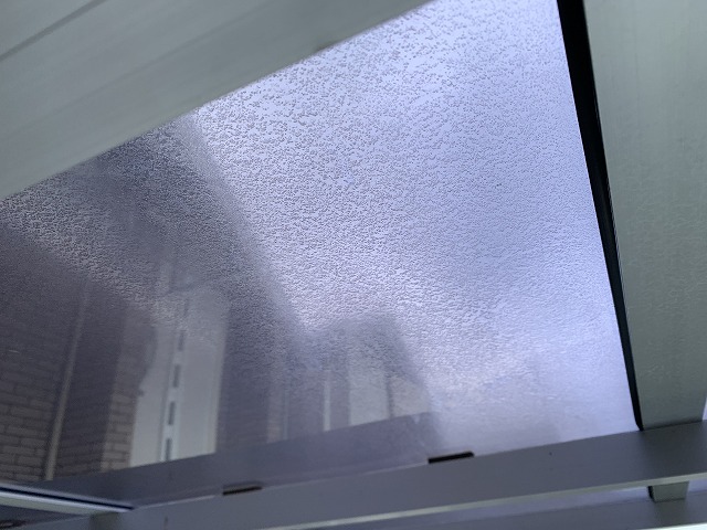 ポリカーボネートの素材