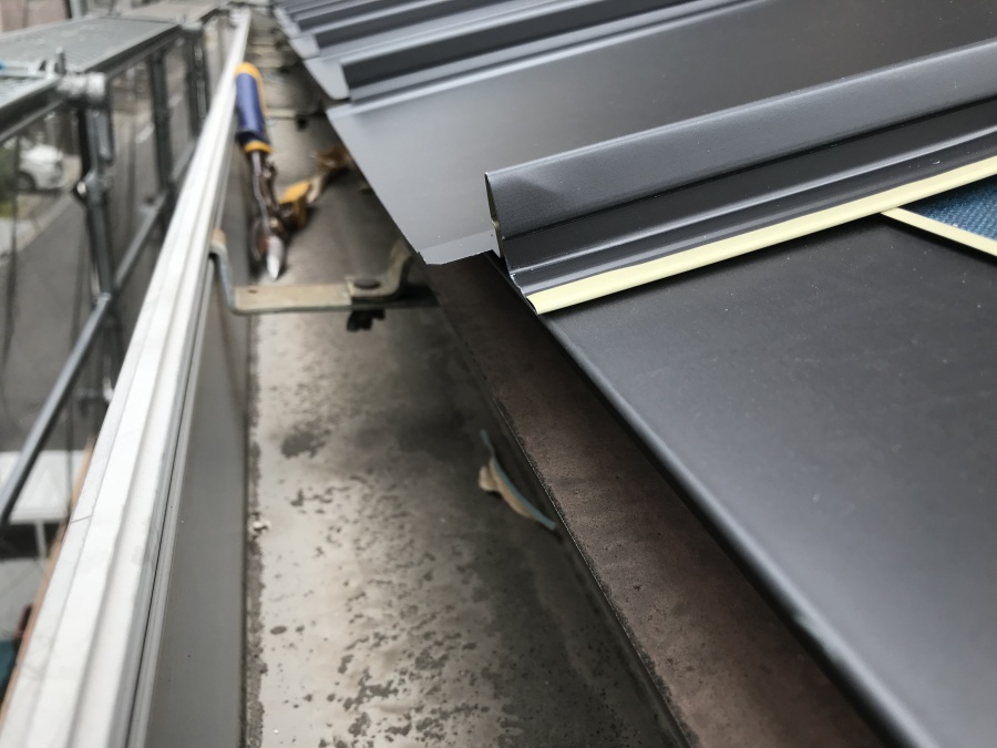 立平軒先加工前