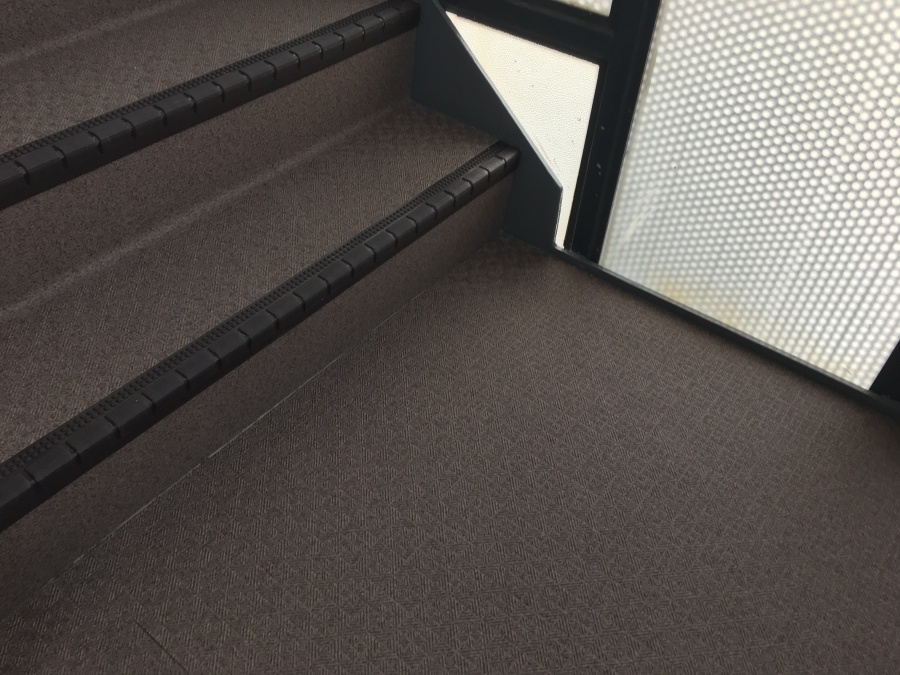 タキロン長尺シート