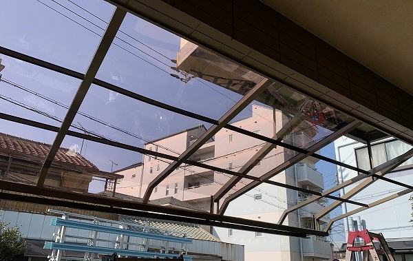 ポリカーボネートとは？