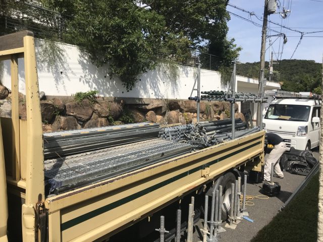 「この見積もり大丈夫？見積り項目徹底解説」はこちら