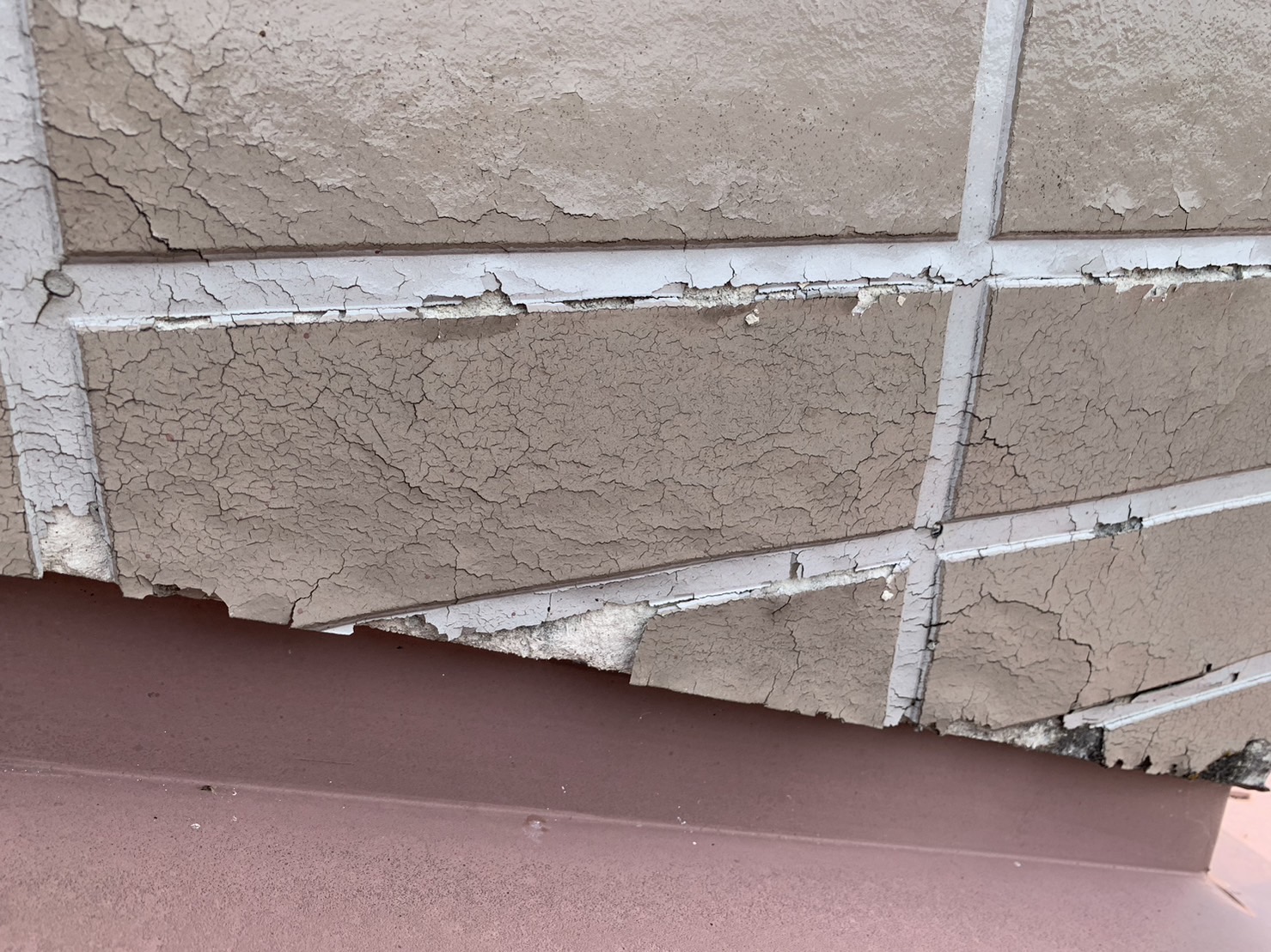 パナホーム、ハイセラコート