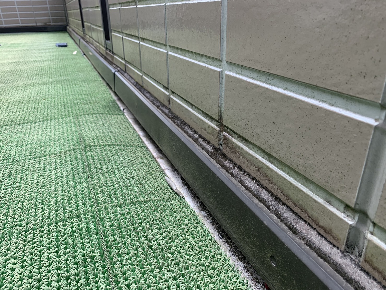 パナホーム、ハイセラコート