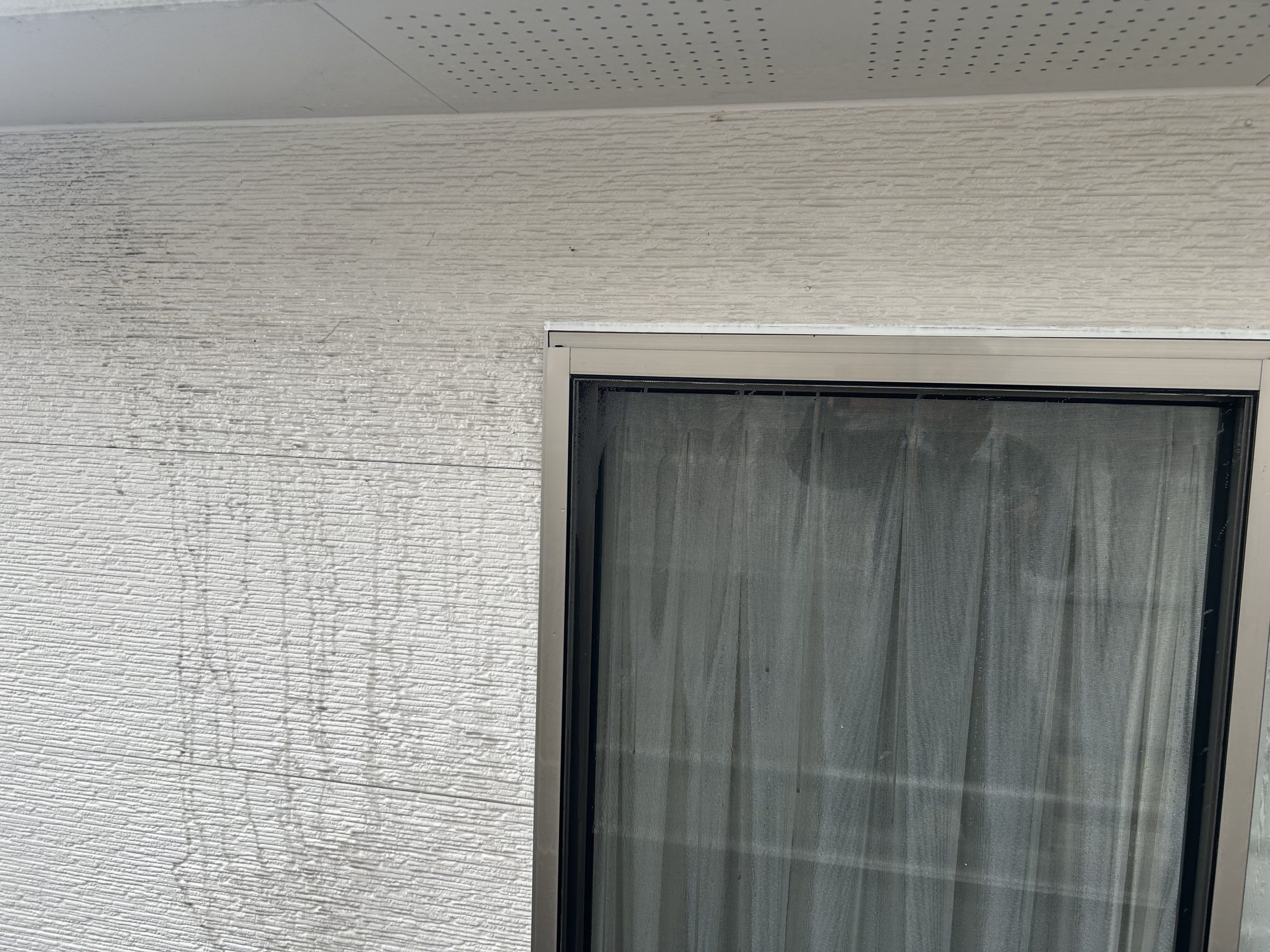 春日井市外壁塗装・高圧洗浄