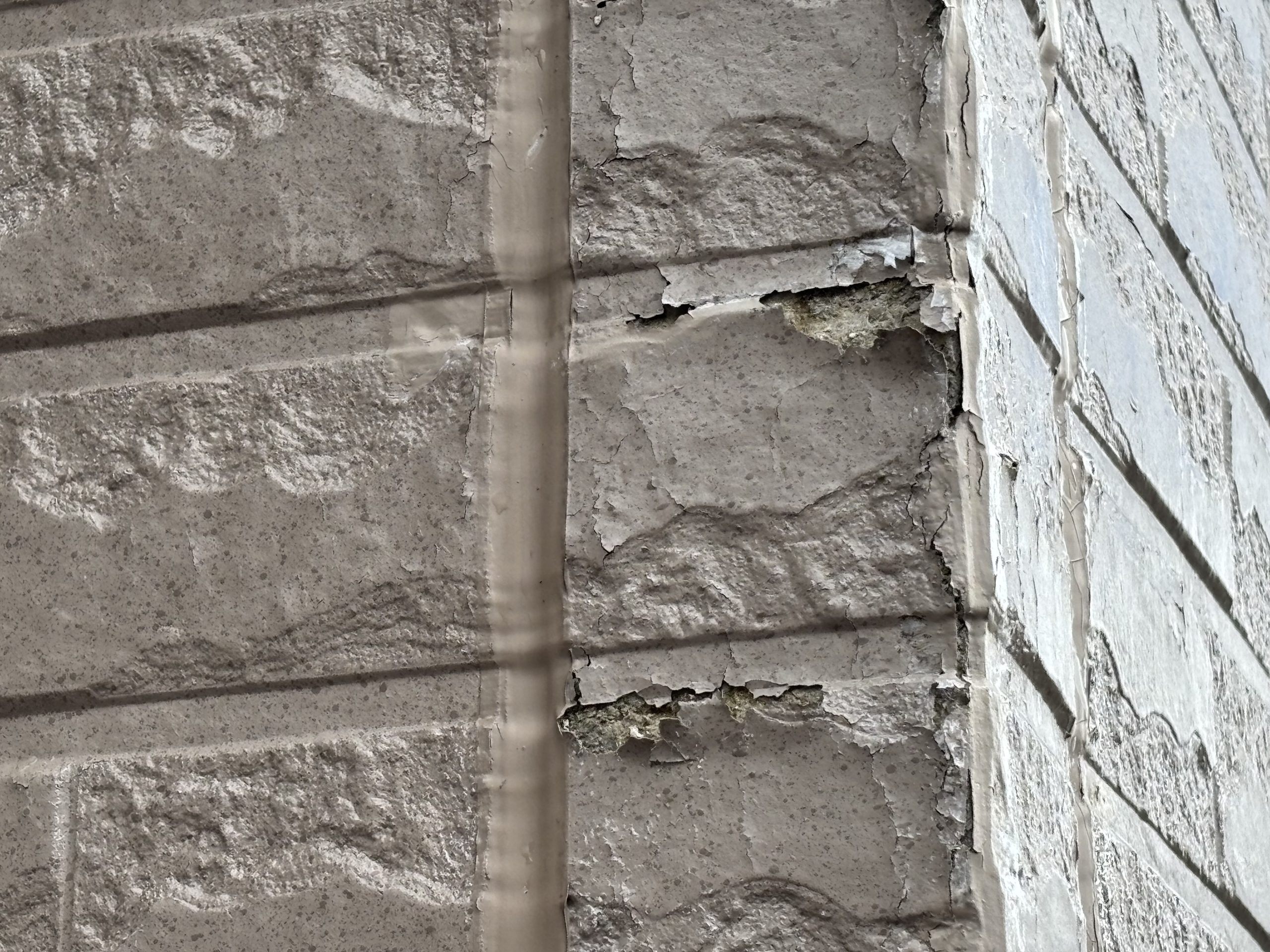 春日井市パナホームハイセラコート