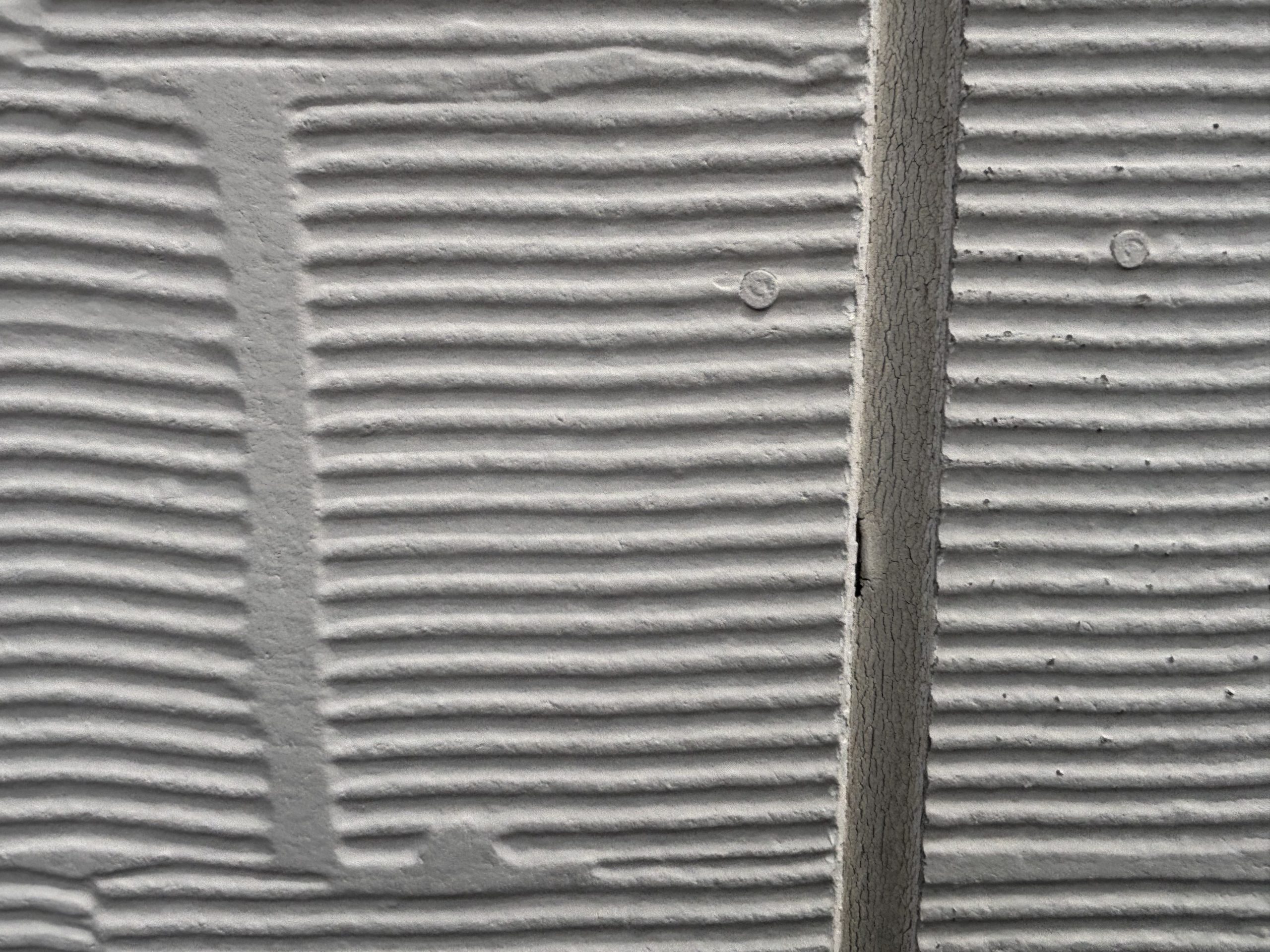 春日井市分譲住宅外壁塗装