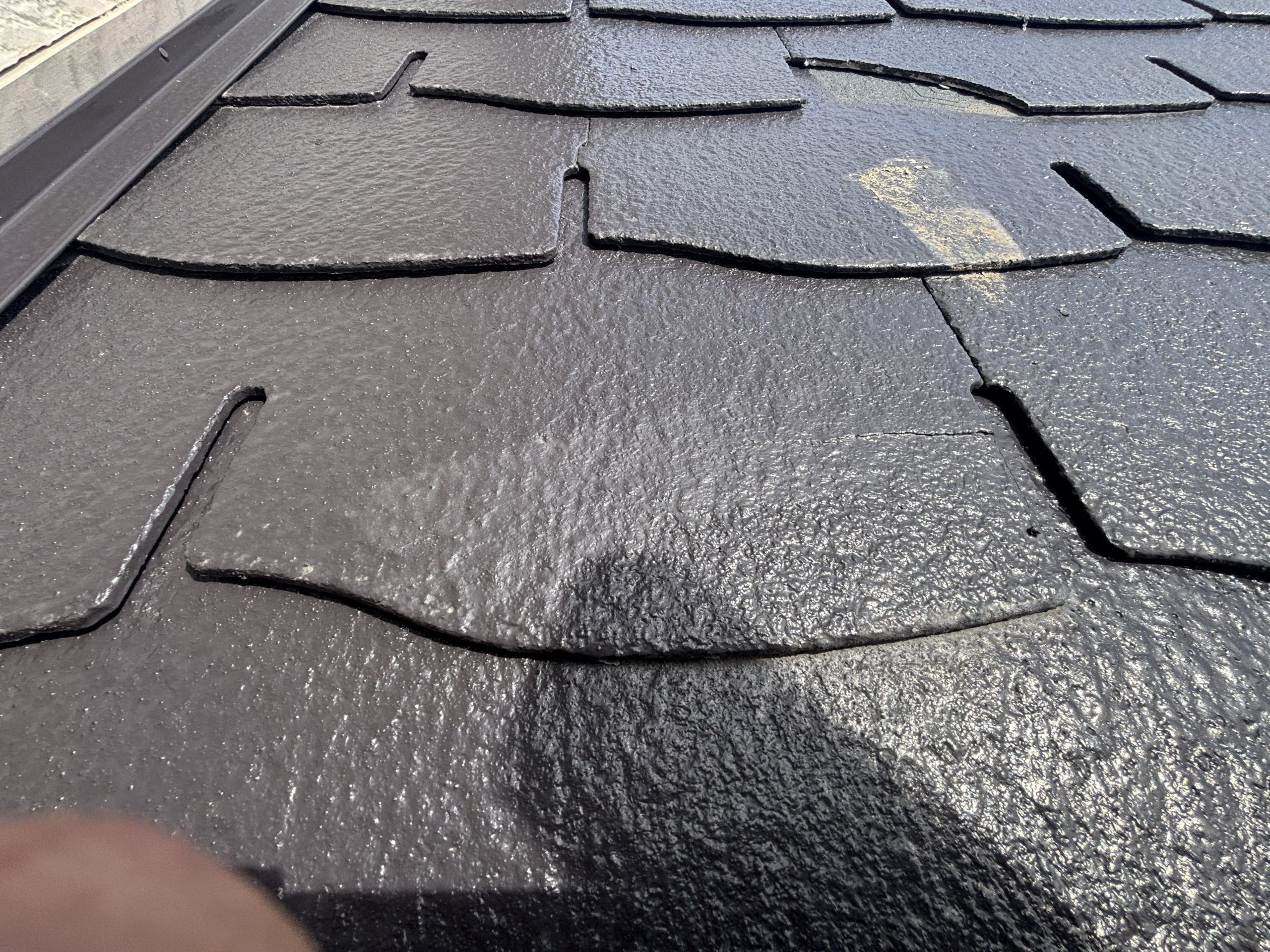 春日井市松下電工シンフォニー