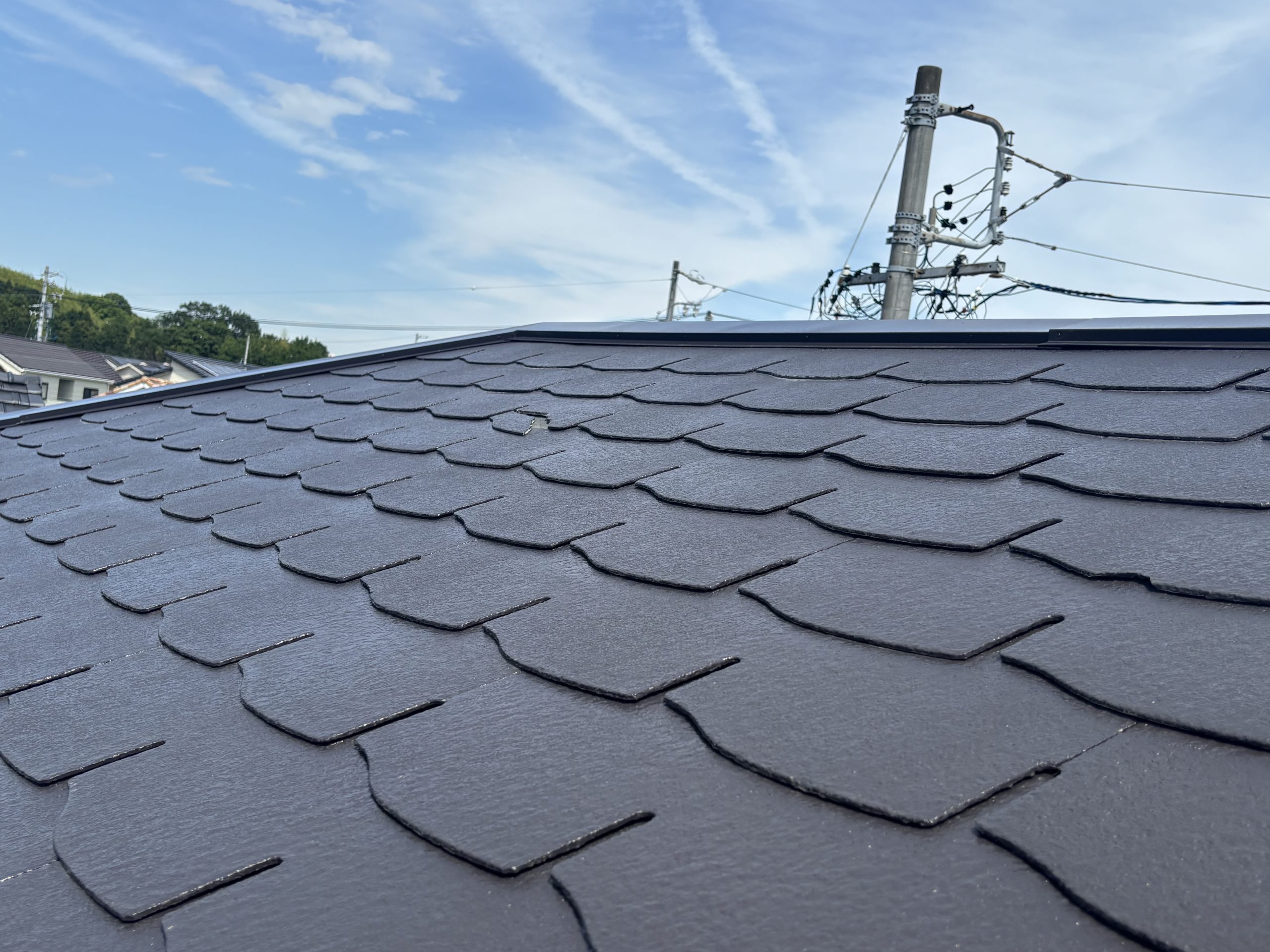 春日井市松下電工シンフォニー