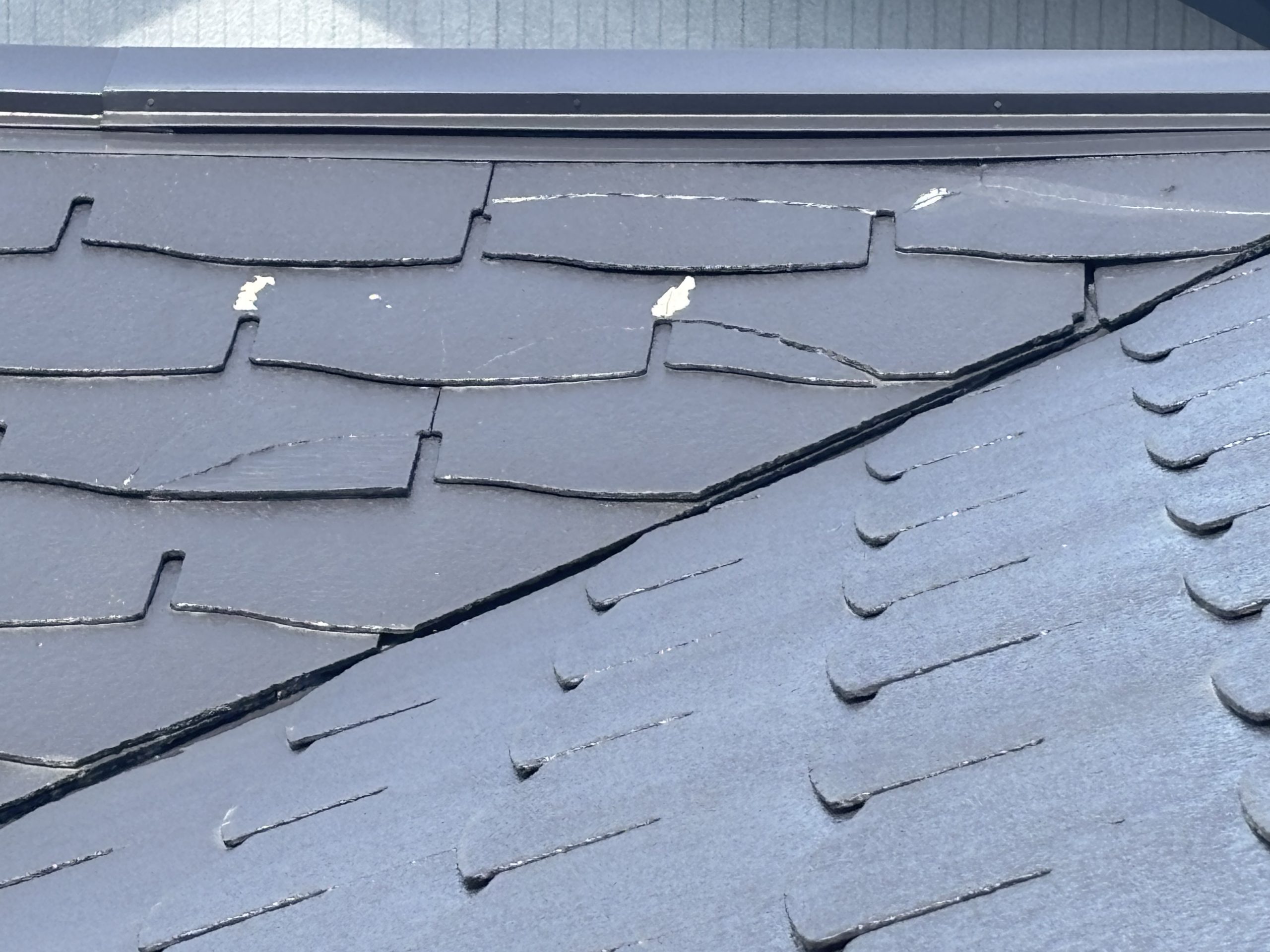 春日井市松下電工シンフォニー