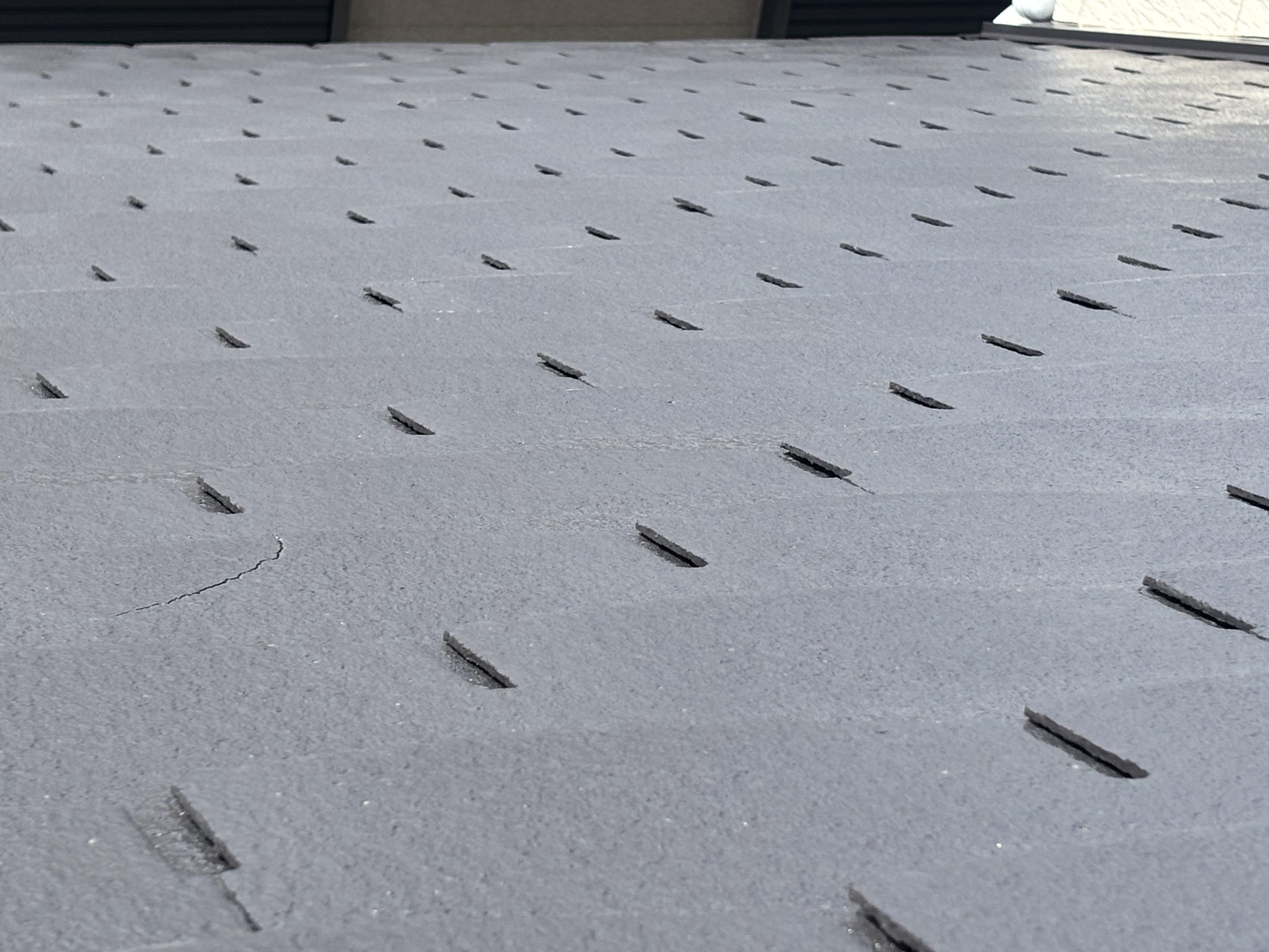 春日井市松下電工シンフォニー