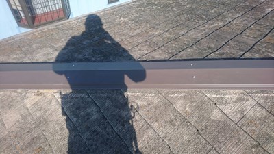 屋根塗装のメンテナンスで安心な暮らしを！