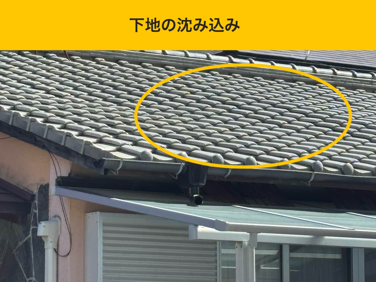 筑紫野市屋根の調査、助成金