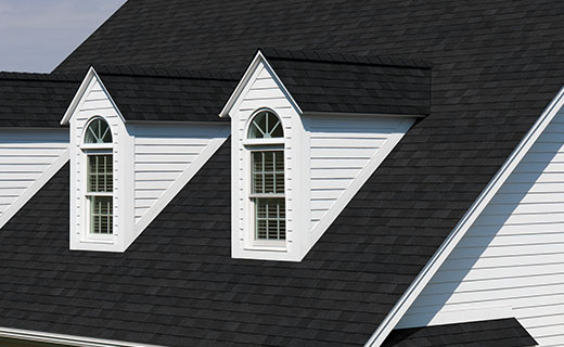 オークリッジスーパー