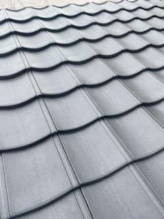 ルーガ　雅　モダングレー