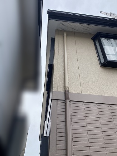 浜松市　カバー工法　スレート　アスベスト　　