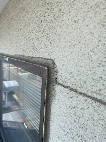 雨漏り　原因　ランキング　トップ５　