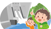 地域特色アイコン