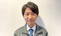 高田 大輝
