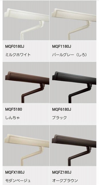 PanasonicファインスケアNF１型