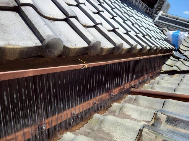 波板